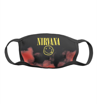  Nirvana