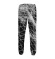 Мужские спортивные штаны 3D pattern