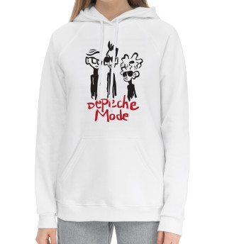 Depeche Mode