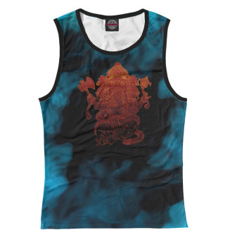 Ganesha