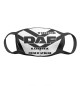 DAF \ Дальнобойщик
