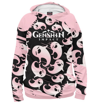 Genshin Impact