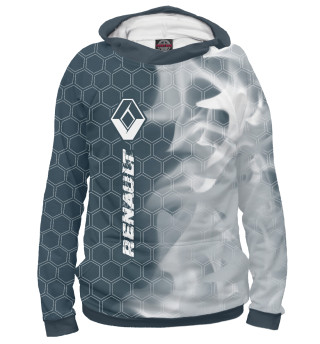 Рено | Renault