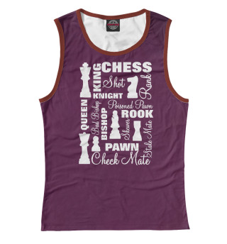 Chess Players
