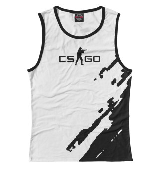 Counter-Strike