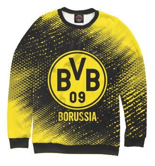 Borussia / Боруссия