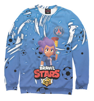 Brawl Stars