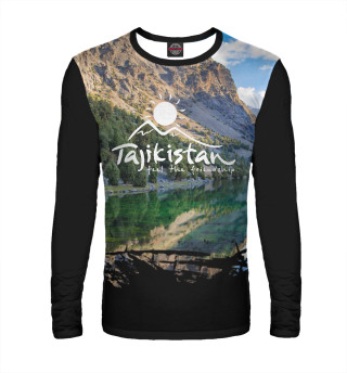 Tajikistan