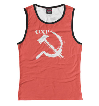 СССР