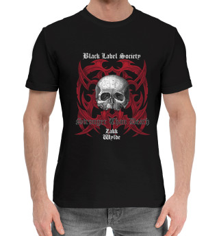  Blacklabelsociety
