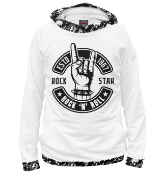 Rock Star