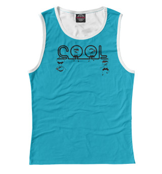 Cool. Azure