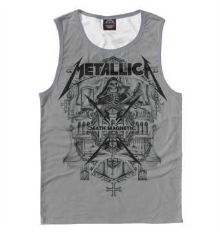 Metallica