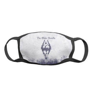 The Elder Scrolls