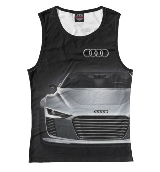 Audi Motorsport