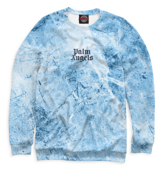 Palm Angels