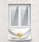 Electogold white eGOLD