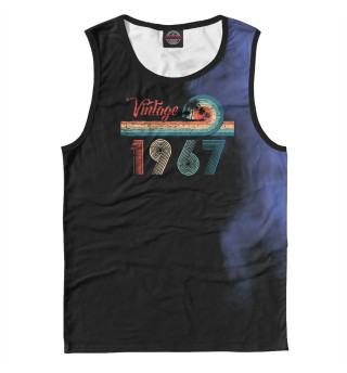 Vintage 1967