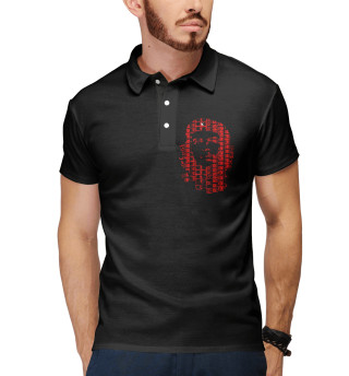 CHE