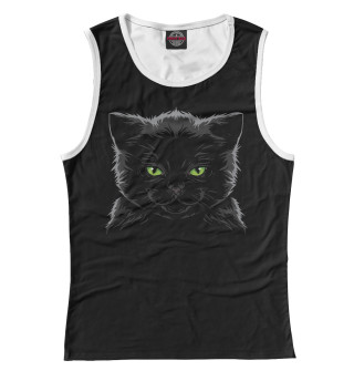 Котик