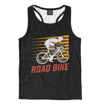 ROAD BIKE