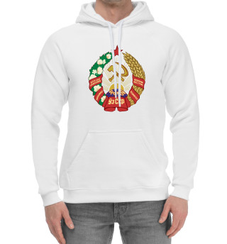 Узбекская ССР