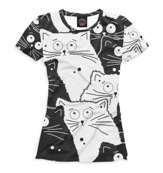 Котики