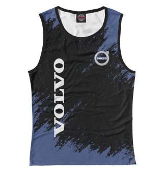 Volvo Cars