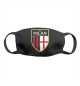 AC Milan