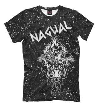 Nagual