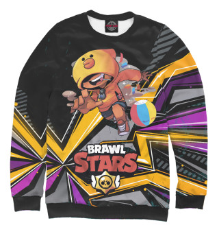 Brawl stars