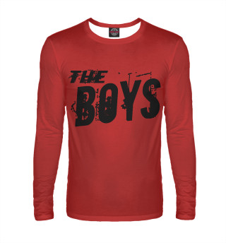 The Boys