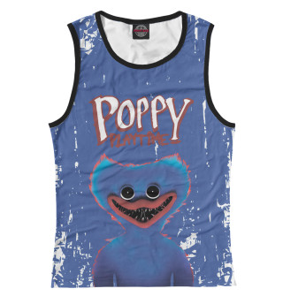 Poppy Playtime