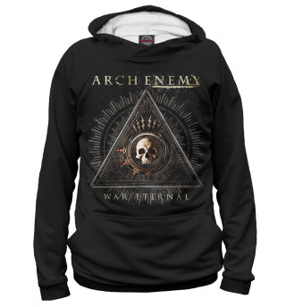 Arch Enemy