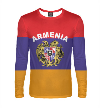 Armenia