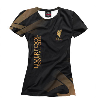 Liverpool