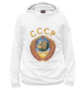 Герб СССР