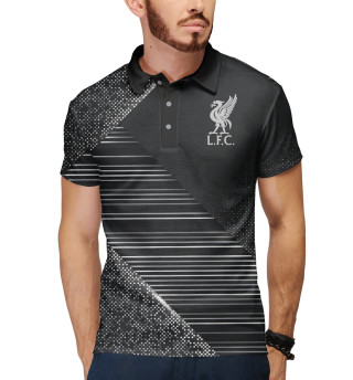 Liverpool F.C.