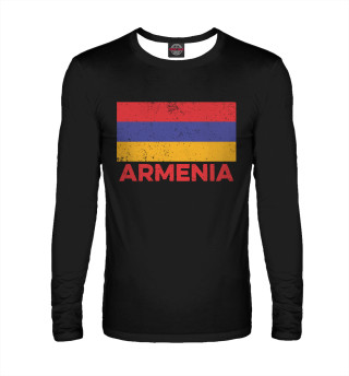 Armenia