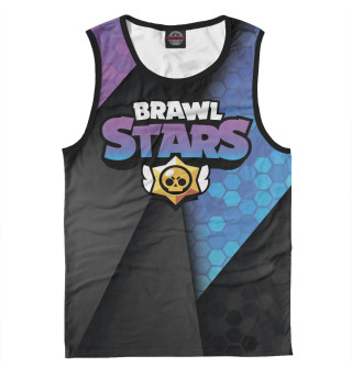 Brawl Stars