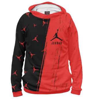 Мужское худи Air Jordan (Аир Джордан)