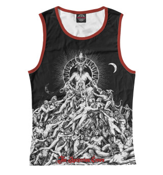 Archgoat