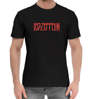 Led Zeppelin