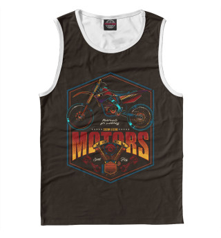 Motors
