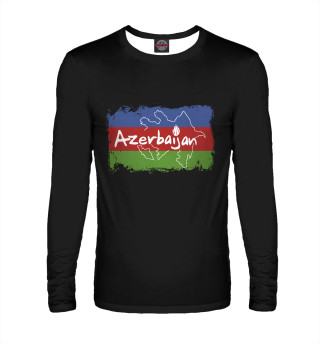 Азербайджан
