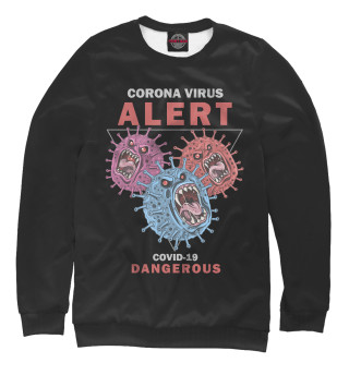 Corona Virus