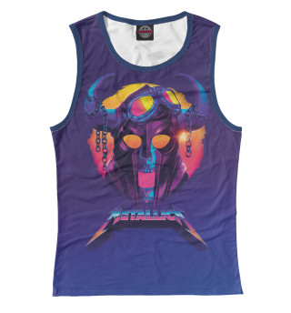 Metallica