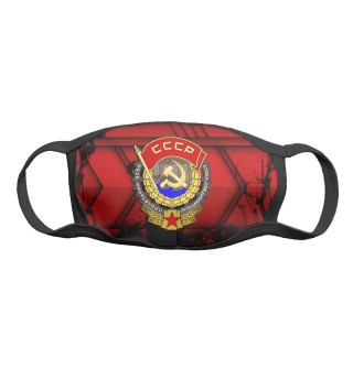 Сила | Мощь | СССР