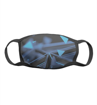 3D Galaxy