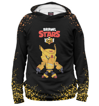 Brawl Stars